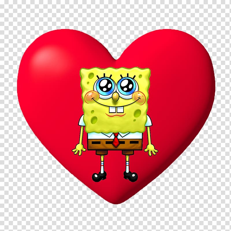 SpongeBob SquarePants Patrick Star Bathtub Nickelodeon, spongebob transparent background PNG clipart