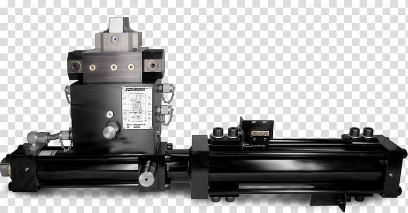 Cowan Dynamics Inc Control system Tool Servomechanism, others transparent background PNG clipart