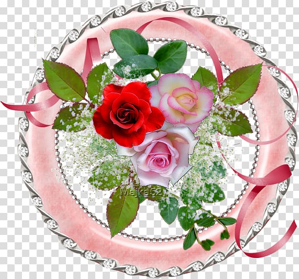 Garden roses Cut flowers Floral design, fond ecran transparent background PNG clipart