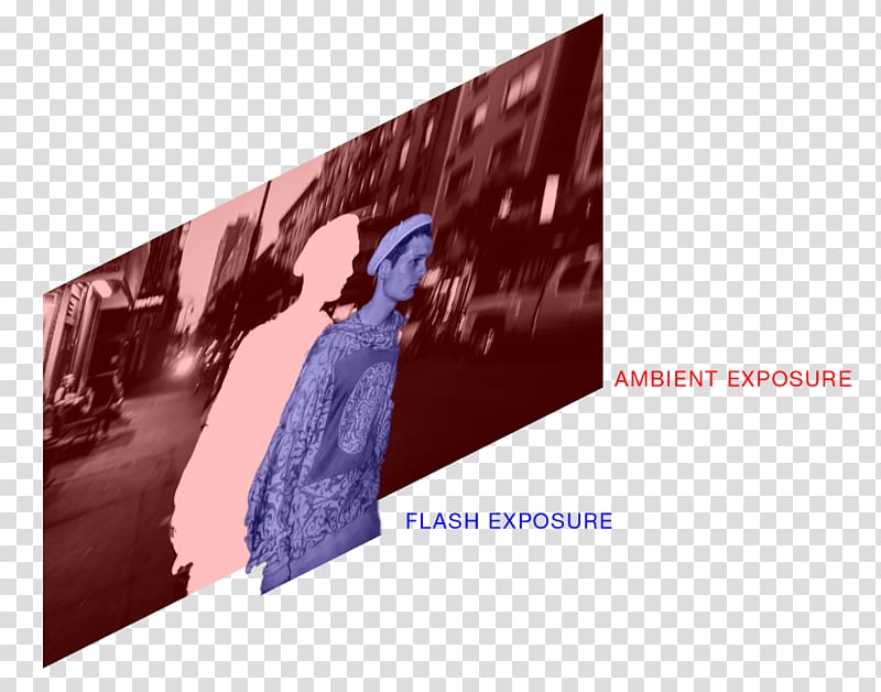 Street Camera Flashes, light exposure transparent background PNG clipart