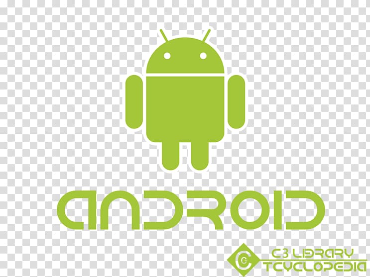 Android software development, android transparent background PNG clipart