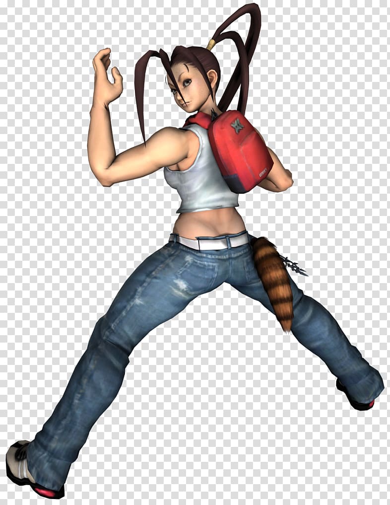 Ultra Street Fighter IV Street Fighter V Street Fighter X Tekken Cammy, Street Fighter 2 transparent background PNG clipart