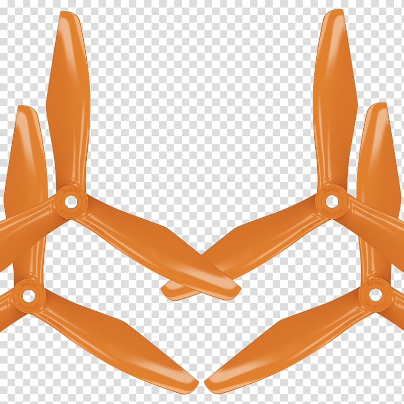 Propeller Airplane First-person view Airfoil Drone racing, airplane transparent background PNG clipart