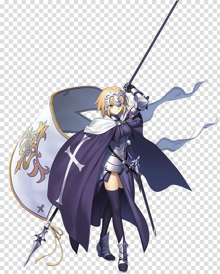 Fate/stay night Fate/Grand Order Saber Fate/Apocrypha Fate/Zero, cosplay transparent background PNG clipart