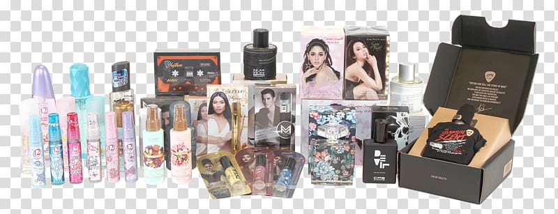 Cosmetics Perfume Eau de toilette Body spray บริษัท กรีนสวิลล์ จำกัด, perfume advertising transparent background PNG clipart