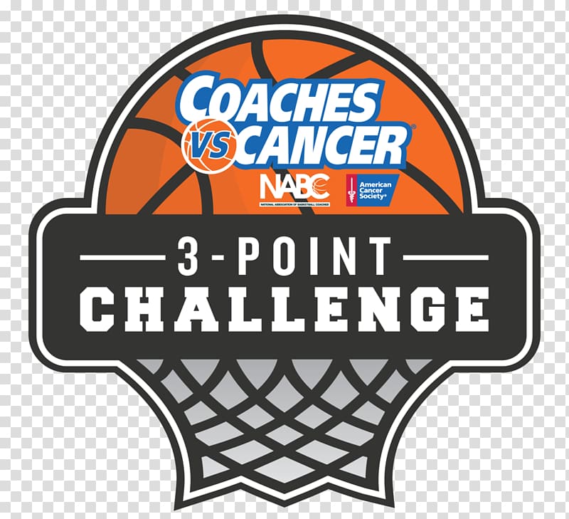 Relay For Life Basketball coach American Cancer Society, basketball transparent background PNG clipart