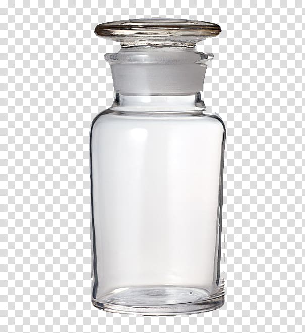 Hydrogen peroxide Liquid Oxidizing agent Redox, White bottle transparent background PNG clipart