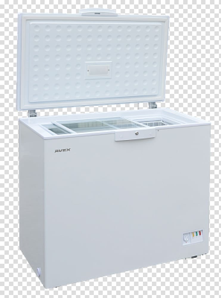 Refrigerator Georgian lari Price White Krasnodar, refrigerator transparent background PNG clipart