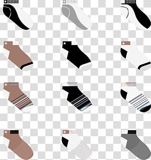 Sock, Socks Flower transparent background PNG clipart thumbnail