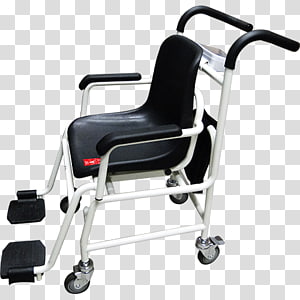 Happy Wheels Chair png download - 1226*619 - Free Transparent