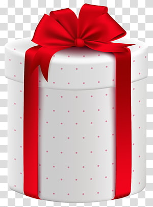 Cute Gift Box for Special Day 16326472 PNG