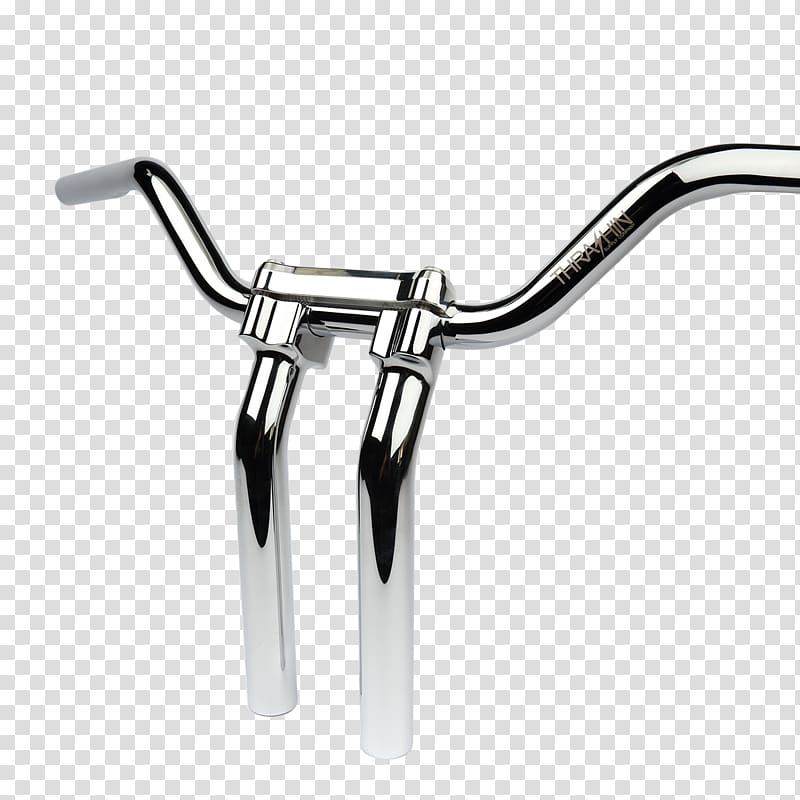 Bicycle Handlebars Clamp Tool Bottle Openers, others transparent background PNG clipart