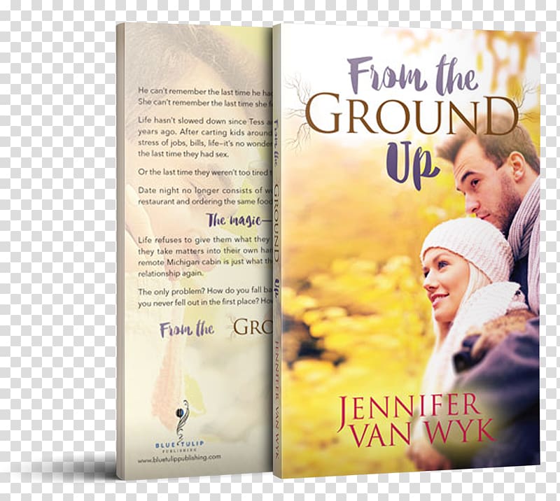 From the Ground Up E-book Publishing Amazon.com, book transparent background PNG clipart