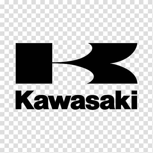 Kawasaki motorcycles Kawasaki Heavy Industries Motorcycle & Engine Kawasaki Ninja, motorcycle transparent background PNG clipart