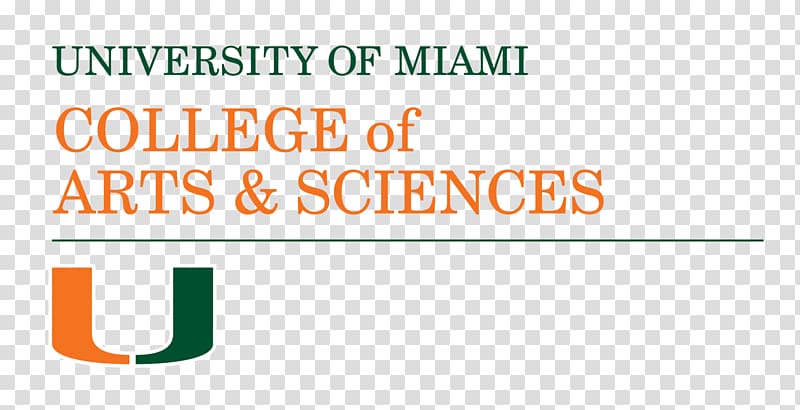 University of Miami, Miller School of Med. Logo School of Communication Miami Hurricanes baseball Medical school, school transparent background PNG clipart