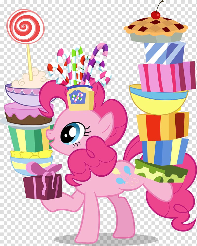 My Little Pony character , Wedding invitation My Little Pony Birthday Party, My little pony transparent background PNG clipart