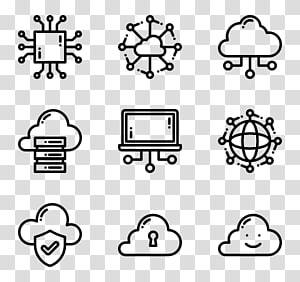 Computer Icons , symbol transparent background PNG clipart thumbnail