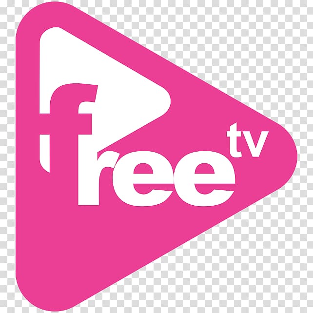 Television channel Free-to-air Free TV ITV, others transparent background PNG clipart