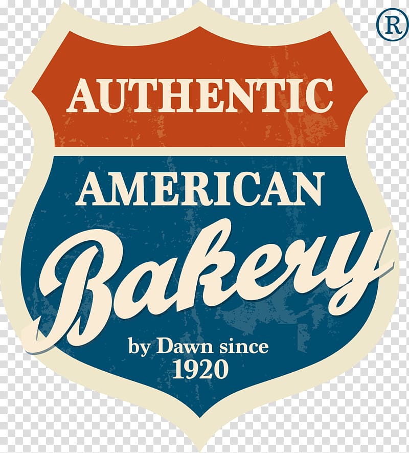 Bakery Donuts United States Dawn Food Products, Advertising BAKERY transparent background PNG clipart