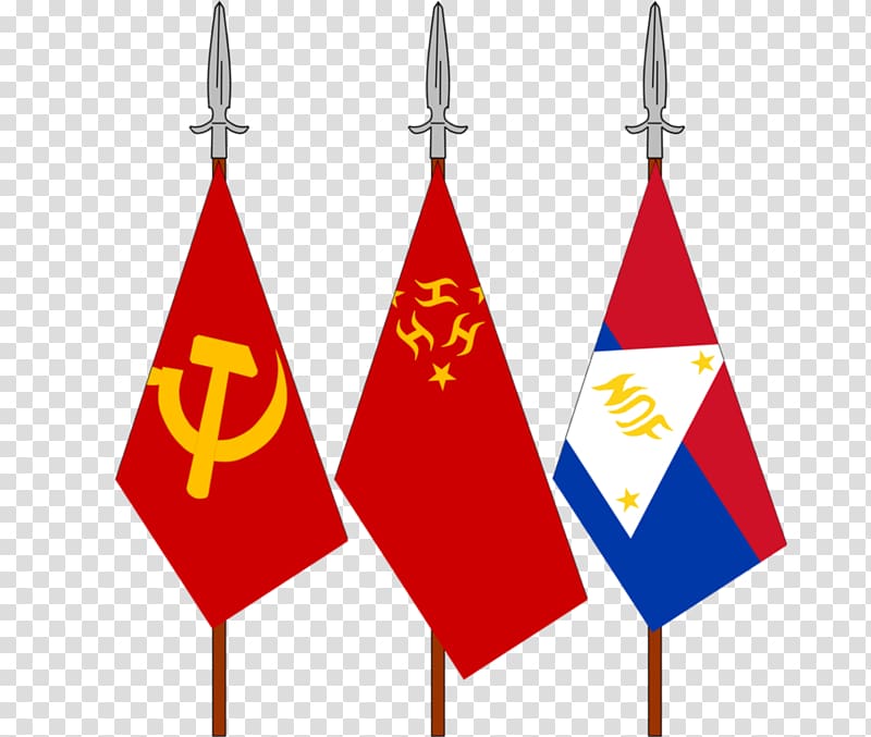 Flag of the Philippines Independence Flagpole Flag of the United States Party-list representation in the House of Representatives of the Philippines, Flag transparent background PNG clipart
