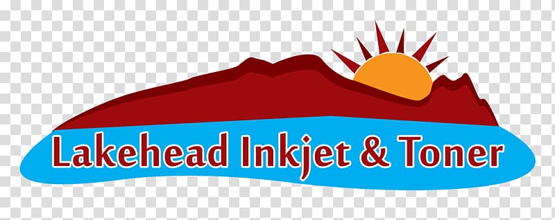 Lakehead Inkjet & Toner ft. Battery Doctors Psychic reading Logo, ink ship transparent background PNG clipart