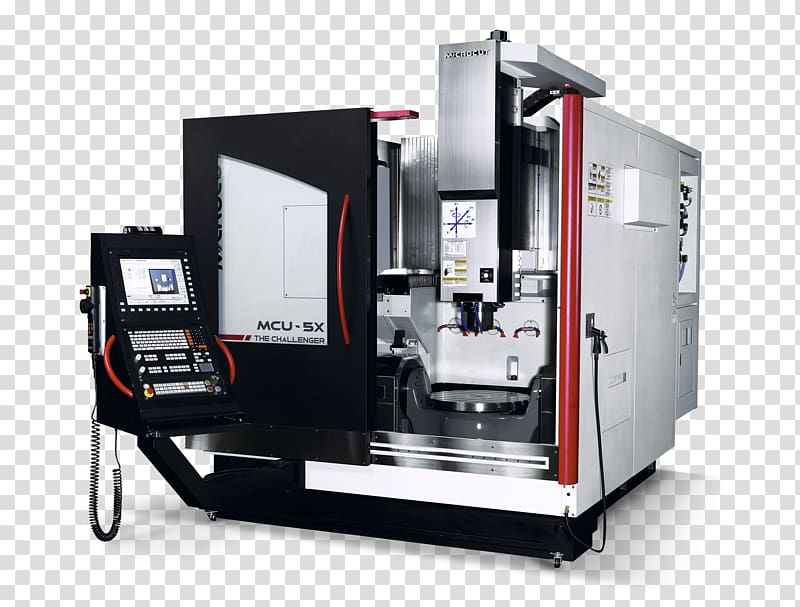Machine tool Machining Computer numerical control Stanok Toolroom, Frame horizontal transparent background PNG clipart
