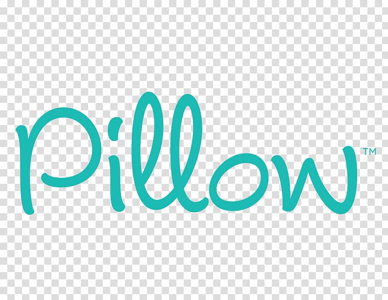Logo Pillow Airbnb Chief Executive Venture capital, pillow transparent background PNG clipart