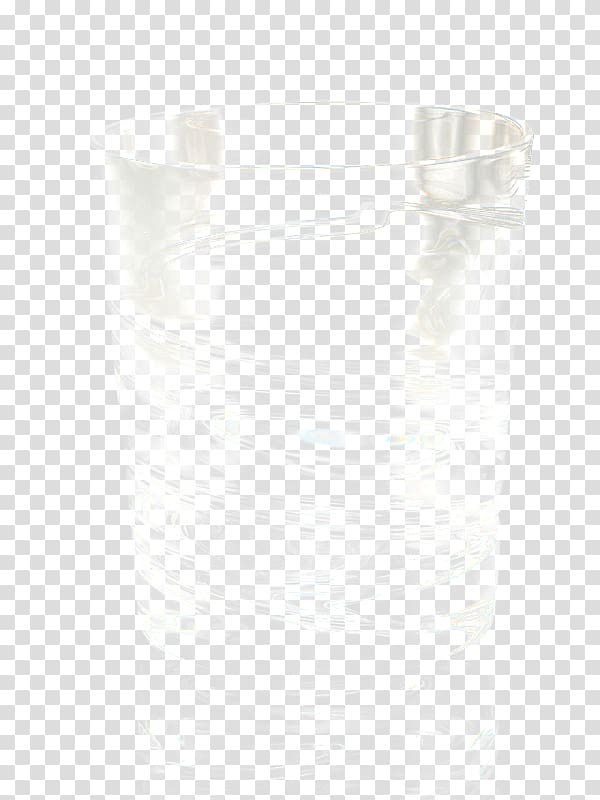 Table-glass, Red wine glass transparent background PNG clipart