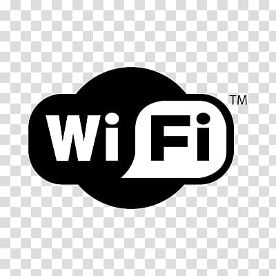 Wi-Fi transparent background PNG clipart