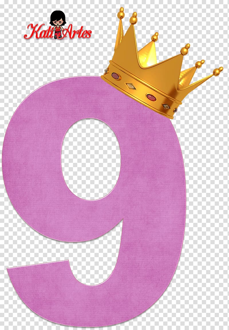 Number Bib , 9 transparent background PNG clipart