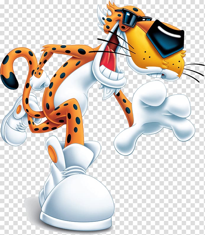 Cheeto logo, Chester Cheetah: Too Cool to Fool Cheetos , cheetah transparent background PNG clipart