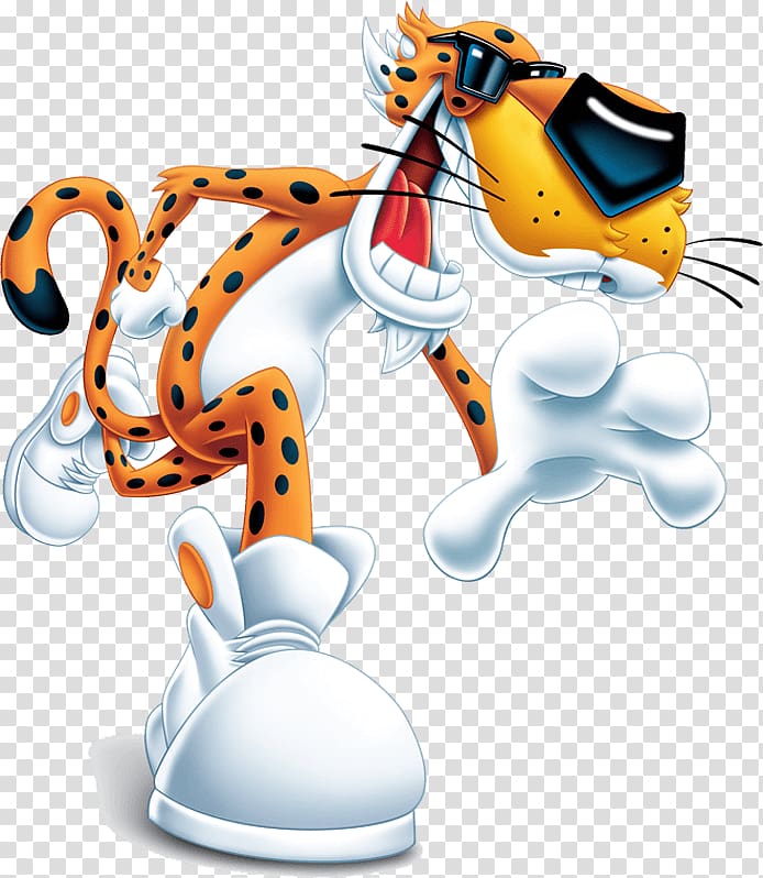 Tiger Cartoon png download - 864*748 - Free Transparent Tiger png