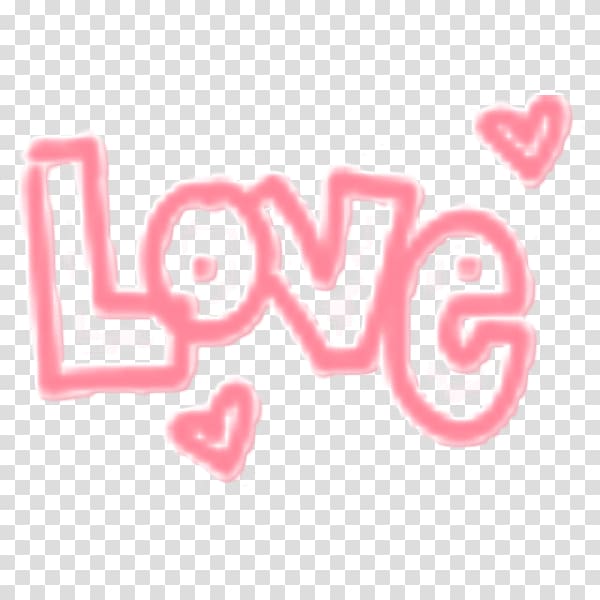 Love Text Emo, lovers transparent background PNG clipart