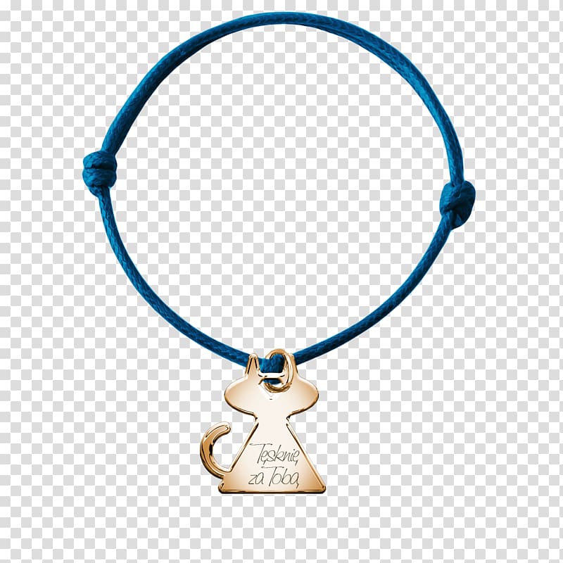 Charms & Pendants Bracelet Necklace Jewellery Engraving, necklace transparent background PNG clipart
