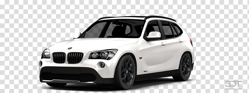 BMW X1 BMW X3 Car Vehicle, bmw transparent background PNG clipart