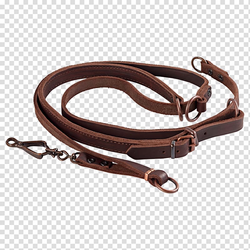 Leash Dog collar Leather, red collar dog transparent background PNG clipart