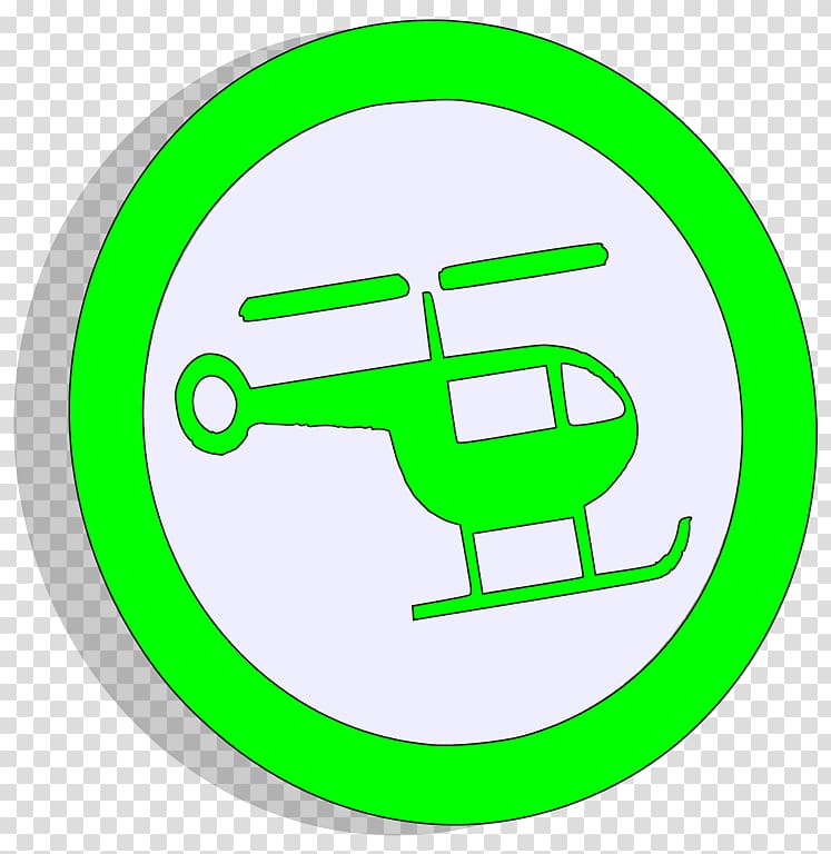 Computer Icons Symbol Sign Prison , helicopter transparent background PNG clipart