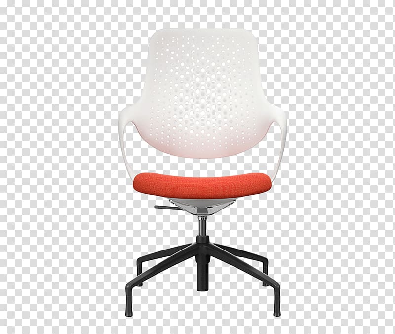 Office & Desk Chairs plastic, chair transparent background PNG clipart