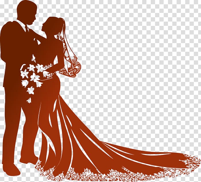 couple wedding , Wedding cake , bride groom transparent background PNG clipart