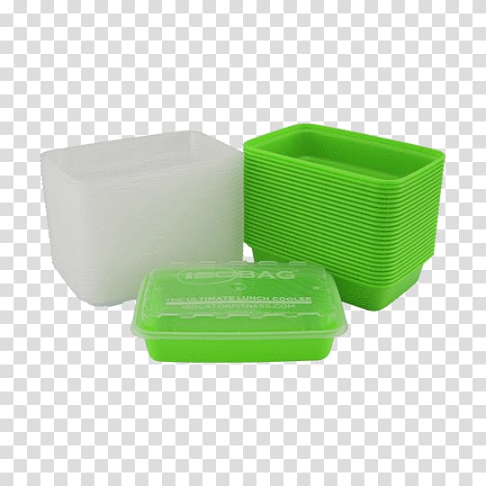 Container Meal preparation plastic Kitchen, Meal Preparation transparent background PNG clipart