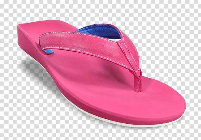 Flip-flops Crocs Shoe Sandal Clog, flipflop transparent background PNG clipart
