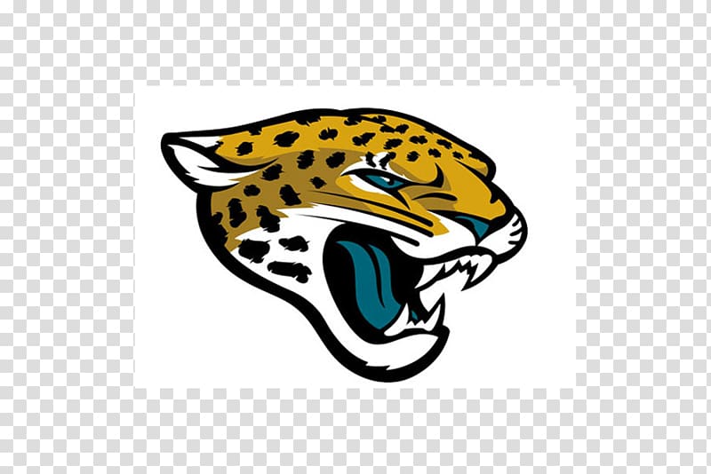 2018 Jacksonville Jaguars season NFL Denver Broncos EverBank Field, NFL transparent background PNG clipart