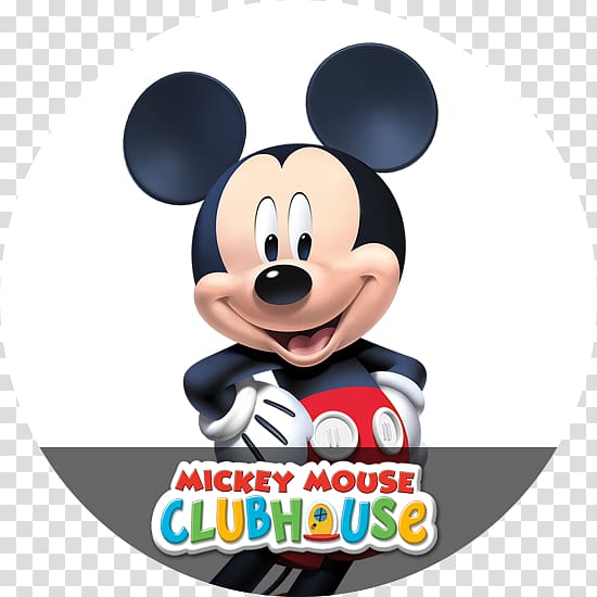 Mickey Mouse Minnie Mouse Donald Duck Pluto Goofy, mickey mouse ...