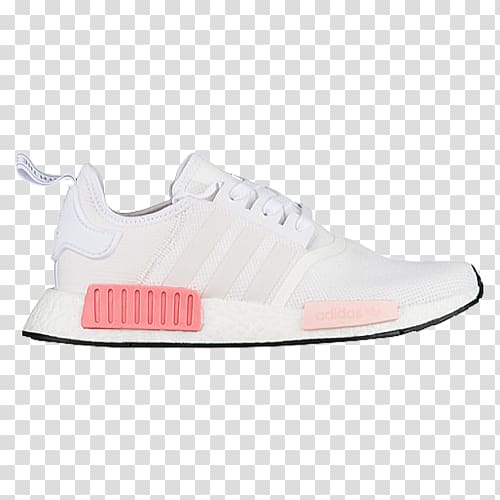 Torpe Molester Rosa Mens Adidas Originals NMD R1, Cardboard Trainers, JD Sports Adidas NMD R1  Vapour Pink Womens Adidas NMD R1 W shoes Sports shoes, adidas transparent  background PNG clipart | HiClipart