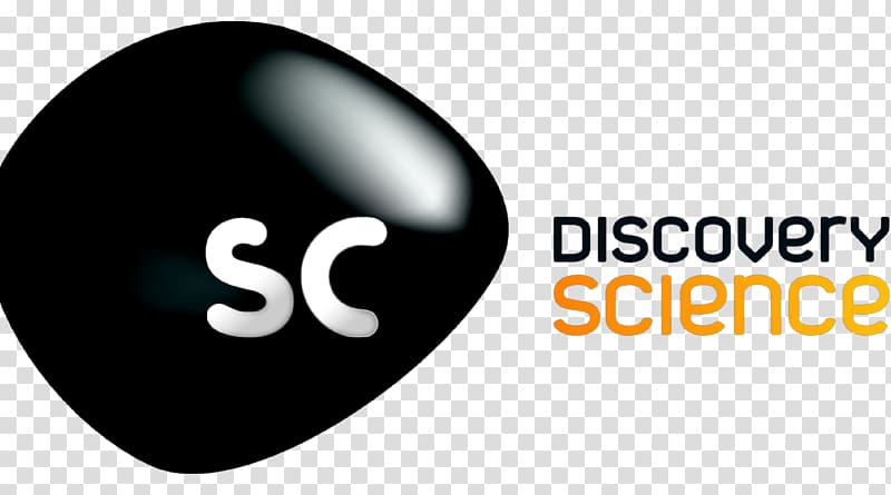 Discovery Science Television channel Discovery Channel, Logic Of Scientific Discovery transparent background PNG clipart