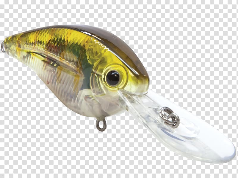 Perch Fishing Baits & Lures Oily fish Livingston Lures, others transparent background PNG clipart