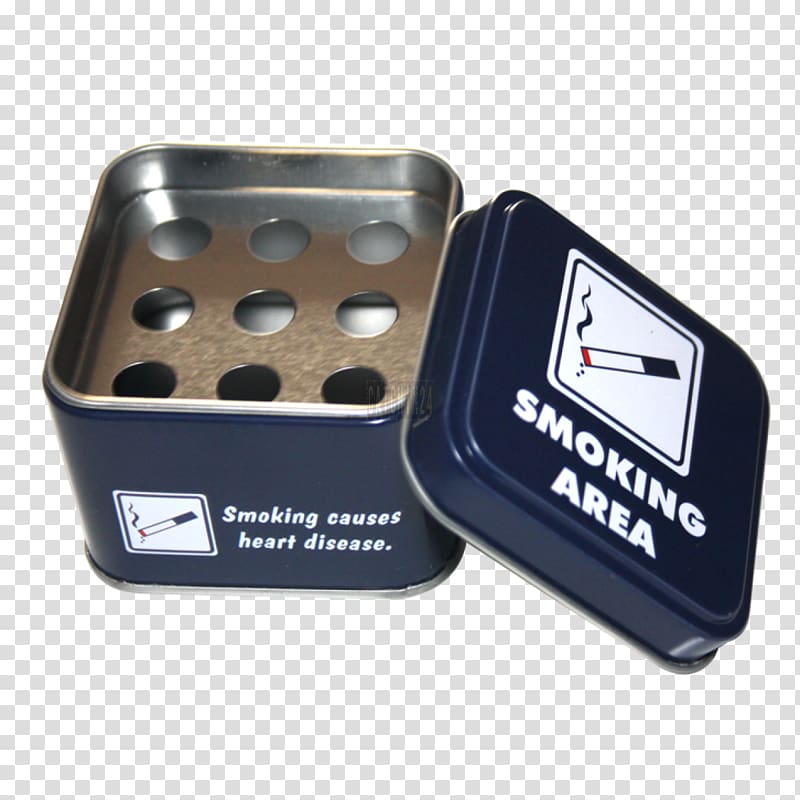 Smoking room Ashtray Catchin24, Gully transparent background PNG clipart