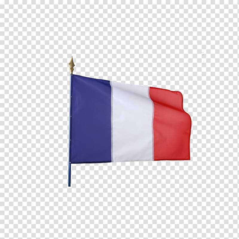 Flag of France Gallery of sovereign state flags Les Drapeaux de France Gard, Flag transparent background PNG clipart