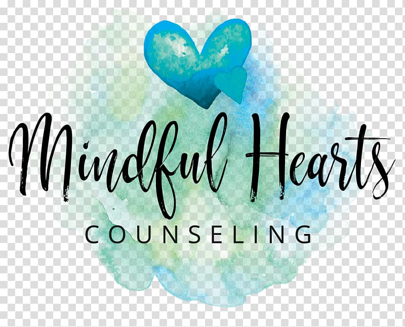 Mindful Hearts Counseling Counseling psychology Mindfulness in the workplaces, Counseling transparent background PNG clipart