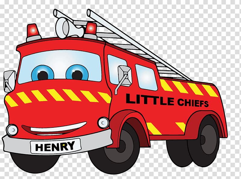 Car Fire engine Motor vehicle Fire department , fire truck transparent background PNG clipart